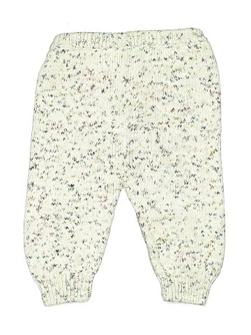 Baby Gap Casual Pants (view 2)