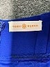 Tory Burch Blue Jumpsuit Size XS (estimated) - photo 4