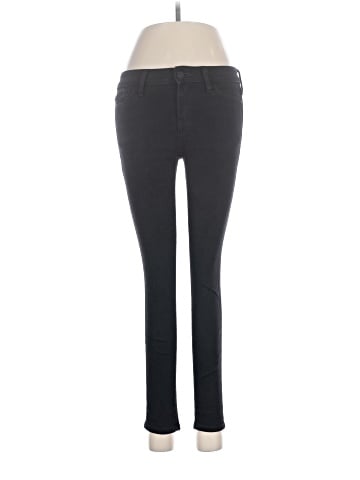 Treasure & Bond Jeggings (view 1)