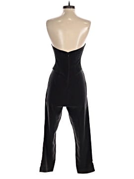 BCBGMAXAZRIA Jumpsuit (view 2)