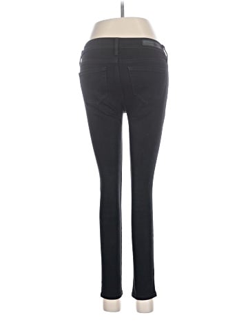 Treasure & Bond Jeggings (view 2)