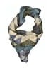Chan Luu Blue Scarf One size - photo 1