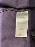 Danskin Solid Blue Active Pants Size XL - photo 4