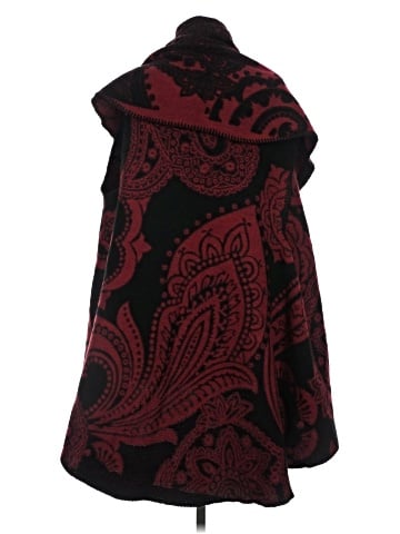 Charlie Paige Kimono (view 2)