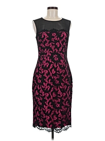 Karen Millen Cocktail Dress (view 1)