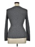 INC International Concepts Metallic Gray Pullover Sweater Size XL - photo 2