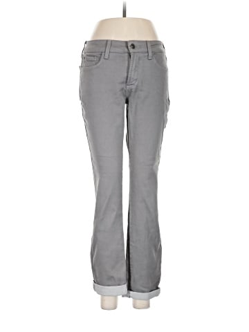 Not Your Daughter's Jeans Jeans (view 1)