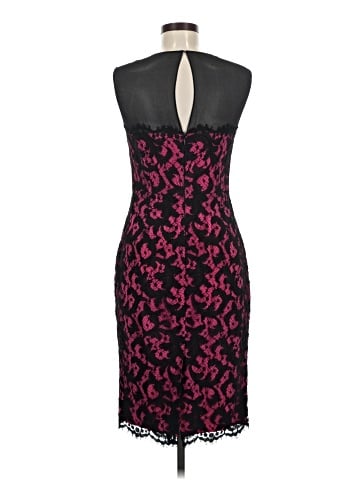 Karen Millen Cocktail Dress (view 2)