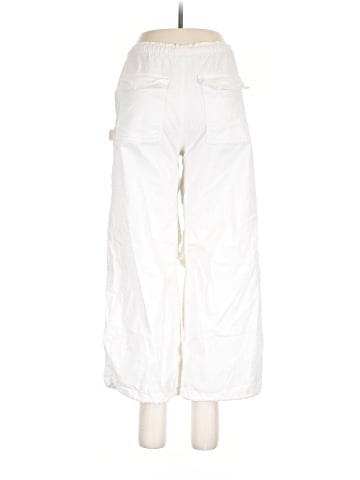 H&M Cargo Pants (view 2)
