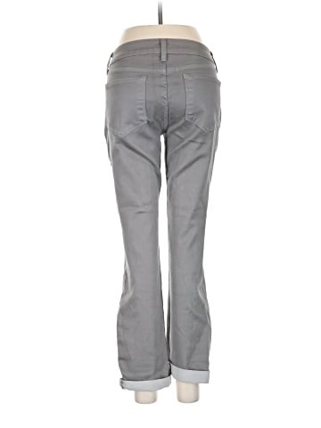 Not Your Daughter's Jeans Jeans (view 2)