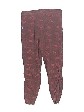 Claesens Track Pants (view 2)