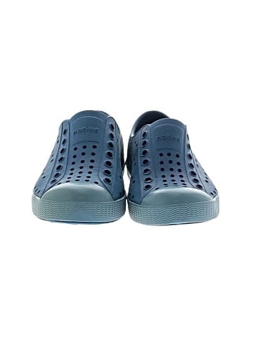 Native Sneakers (view 2)