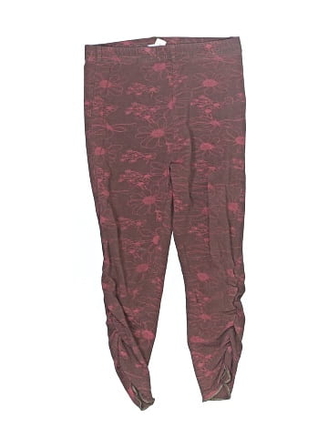 Claesens Track Pants (view 1)