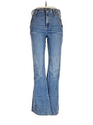 Karl Lagerfeld Paris Jeans (view 1)