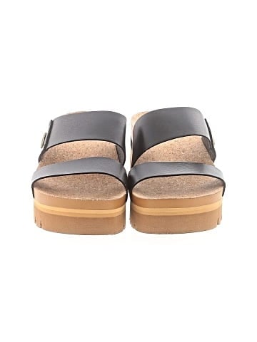 Reef Sandals (view 2)