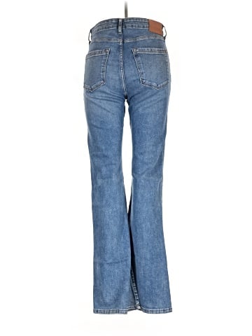 Karl Lagerfeld Paris Jeans (view 2)