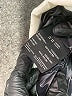 SAM 100% Nylon White Vest Size S - photo 7