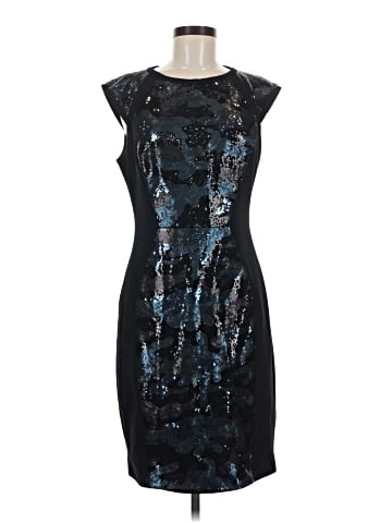 Ted Baker London Cocktail Dress (view 1)