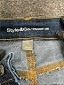 Style&Co Blue Jeans Size 10 - photo 7