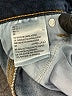 Style&Co Blue Jeans Size 10 - photo 8
