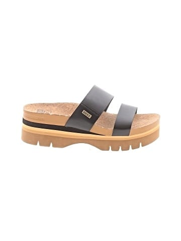 Reef Sandals (view 1)