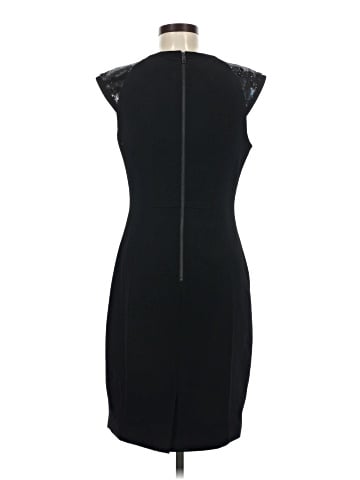 Ted Baker London Cocktail Dress (view 2)