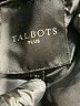 Talbots 100% Polyester Red Vest Size 3X - photo 6