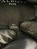 Talbots 100% Polyester Red Vest Size 3X - photo 8