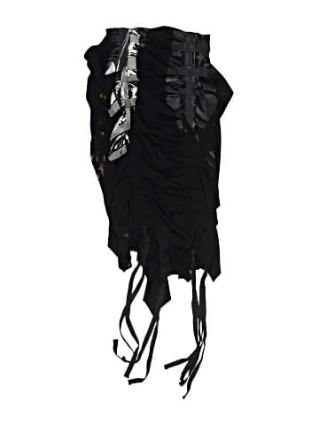 Juicy Couture Scarf (view 2)