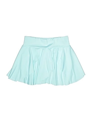 Unbranded Skort (view 1)