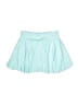 Unbranded Solid Teal Skort Size M - photo 1