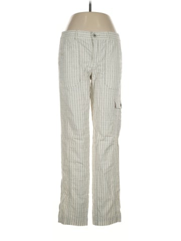 Hei Hei Cargo Pants (view 1)