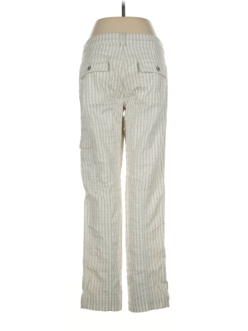 Hei Hei Cargo Pants (view 2)