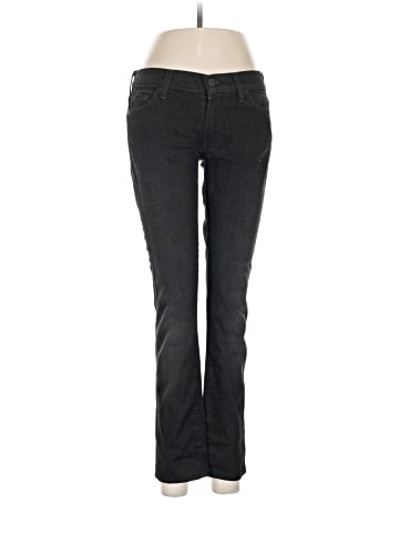 7 For All Mankind Jeans (view 1)