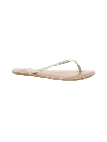 Old Navy Flip Flops (view 1)
