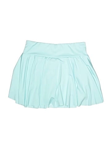 Unbranded Skort (view 2)
