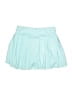 Unbranded Solid Teal Skort Size M - photo 2