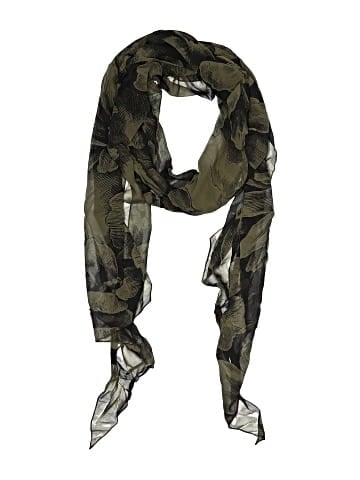 Unbranded Scarf (view 1)