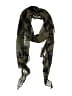 Unbranded Green Scarf One size - photo 1
