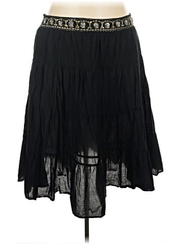 Faded Glory Casual Skirt (view 1)