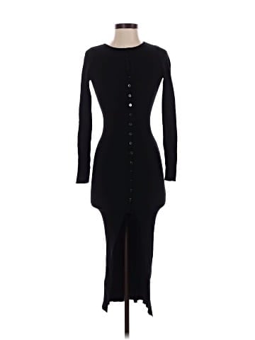 Unbranded Casual Dress (view 1)