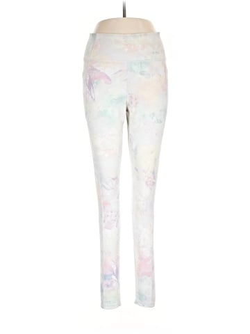 Victoria's Secret Active Pants (view 1)