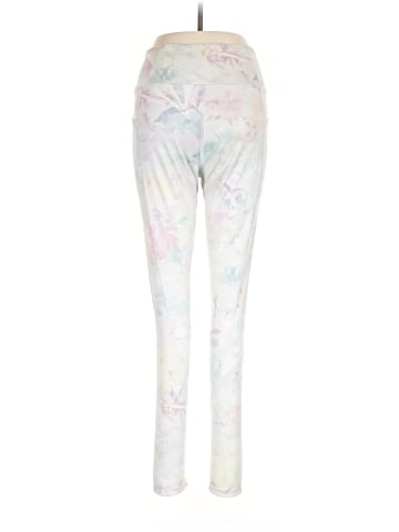 Victoria's Secret Active Pants (view 2)