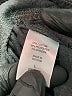 NY&C Gray Active Pants Size L - photo 8