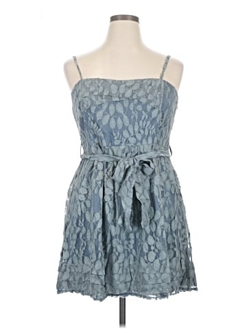 Young Essence Cocktail Dress (view 1)