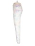 Victoria's Secret Print White Active Pants Size 14 - photo 5