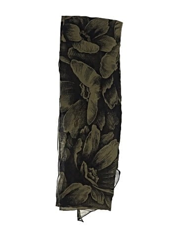 Unbranded Scarf (view 2)
