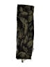 Unbranded Green Scarf One size - photo 2