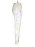 Victoria's Secret Print White Active Pants Size 14 - photo 4