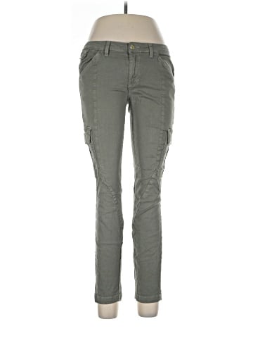 Joe's Jeans Jeans (view 1)